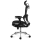 Huzaro Mark Adler Expert 6.2 MA-Expert 6.2 - 1113539 - zdjęcie 5